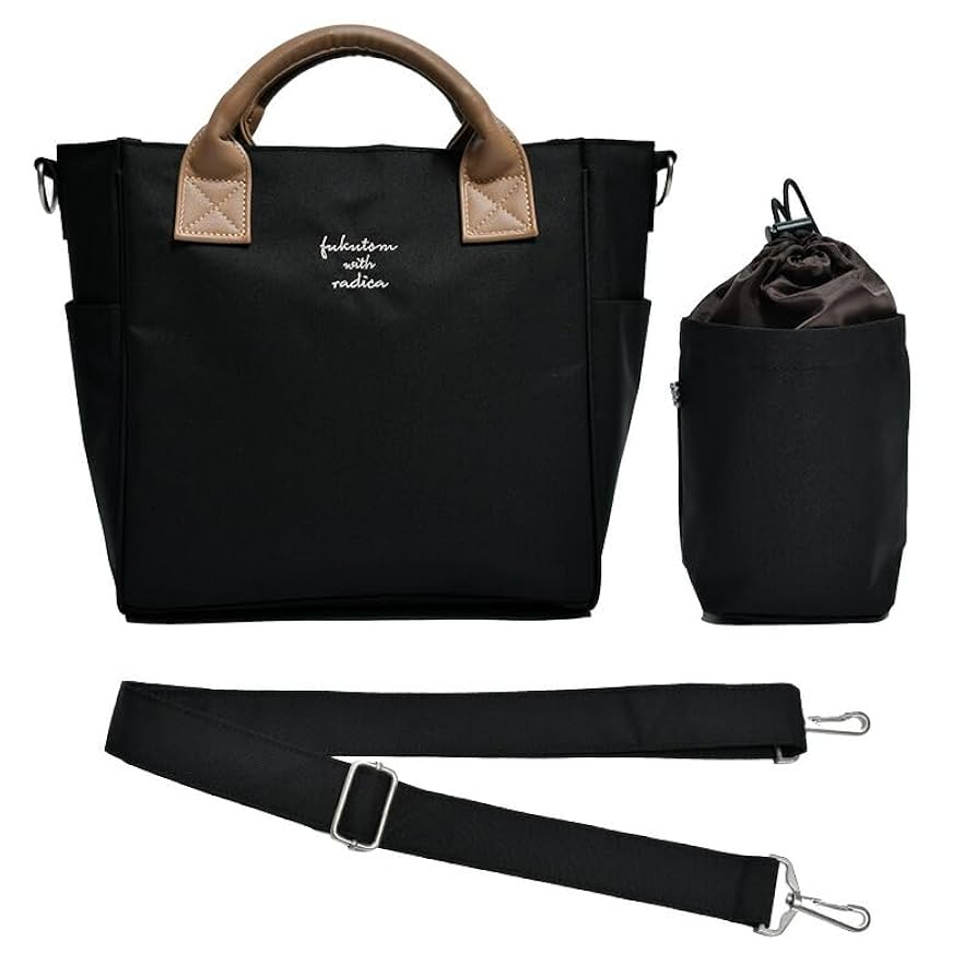 cocoaさん専用 ラボ キゴシ ワークス RABOKIGOSHI works 6.5cm本革厚底ベルト